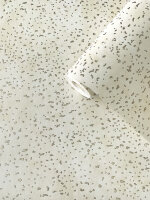 Lustre Tapeten Beton