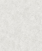 Lustre Tapeten Beton