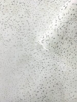 Lustre Tapeten Beton