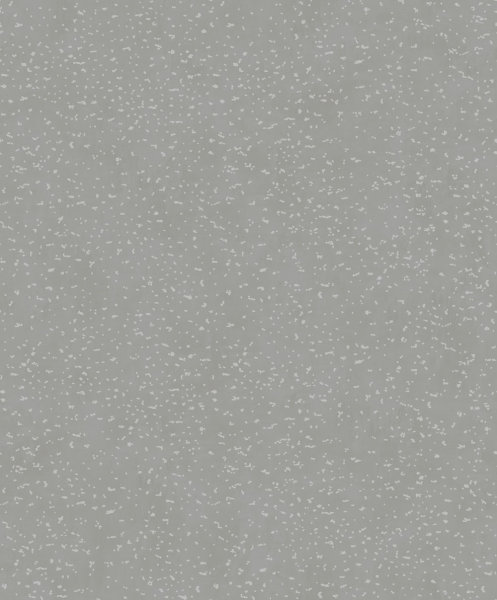 Lustre Tapeten Beton