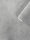 Lustre Tapeten Beton