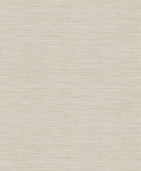 Lustre Tapeten Textil Optik