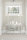 Lustre Tapeten Textil Optik