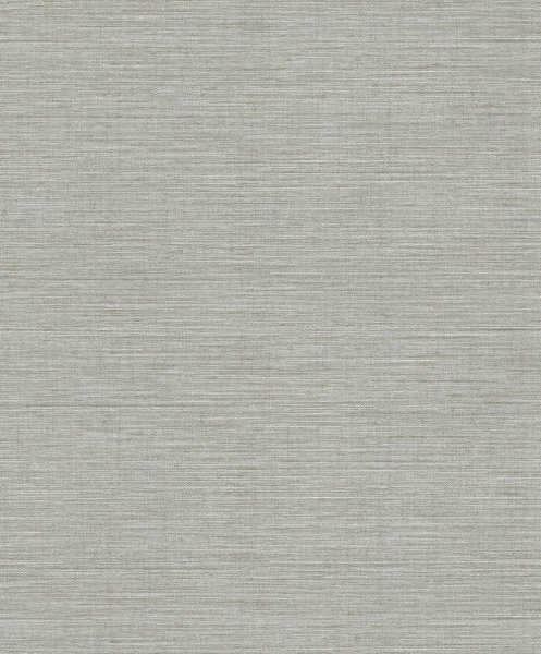 Lustre Tapeten Textil Optik