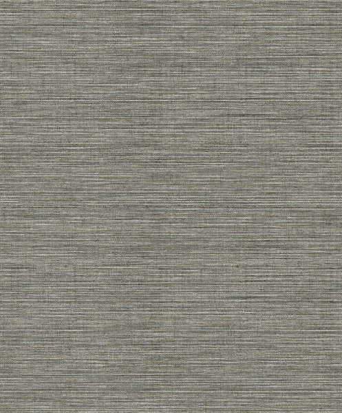 Lustre Tapeten Textil Optik
