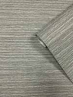 Lustre Tapeten Textil Optik