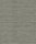 Lustre Tapeten Textil Optik