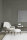 Lustre Tapeten Textil Optik