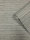 Lustre Tapeten Textil Optik