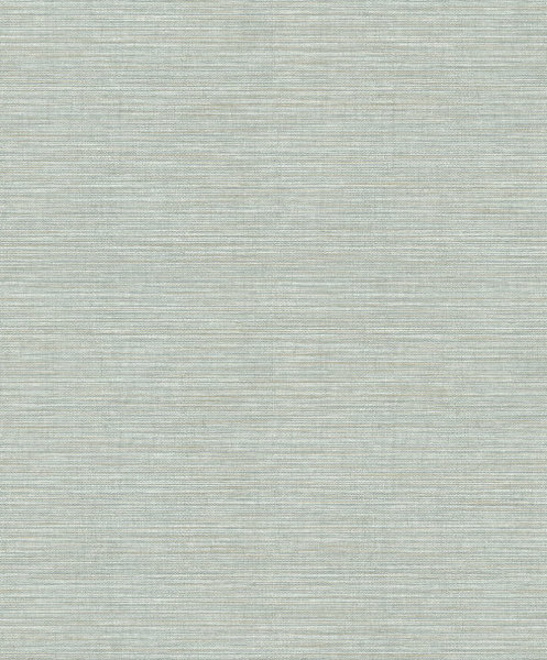 Lustre Tapeten Textil Optik