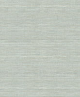 Lustre Tapeten Textil Optik