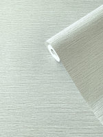 Lustre Tapeten Textil Optik