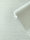 Lustre Tapeten Textil Optik