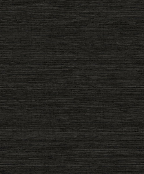 Lustre Tapeten Textil Optik