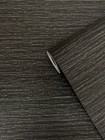 Lustre Tapeten Textil Optik