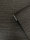 Lustre Tapeten Textil Optik