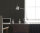Lustre Tapeten Textil Optik