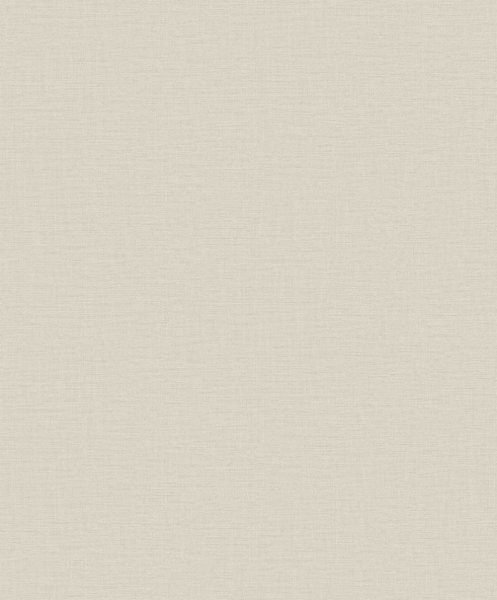 Lustre Tapeten Textil Optik
