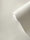 Lustre Tapeten Textil Optik