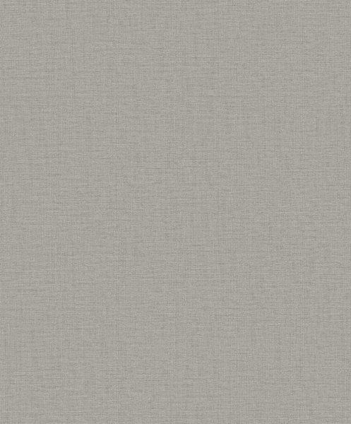 Lustre Tapeten Textil Optik