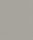 Lustre Tapeten Textil Optik