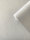 Lustre Tapeten Textil Optik