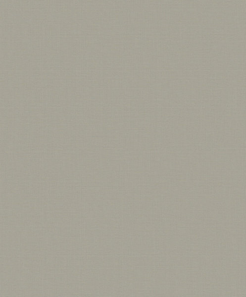 Lustre Tapeten Textil Optik