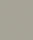 Lustre Tapeten Textil Optik