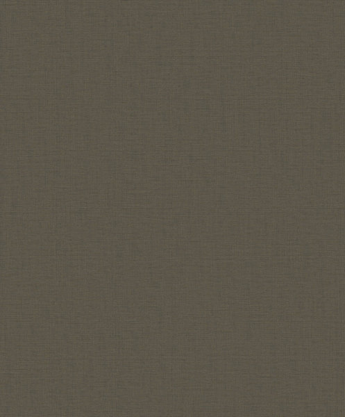 Lustre Tapeten Textil Optik