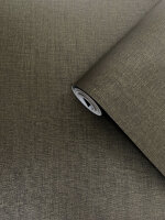 Lustre Tapeten Textil Optik