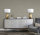 Lustre Tapeten Farn