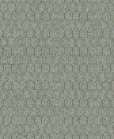 Lustre Tapeten Farn