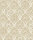 Lustre Tapeten Barock Damast