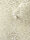 Lustre Tapeten Barock Damast