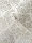 Lustre Tapeten Barock Damast