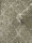 Lustre Tapeten Barock Damast