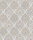 Lustre Tapeten Barock Damast