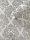Lustre Tapeten Barock Damast