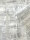 Lustre Tapeten antik