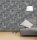 Lustre Tapeten antik