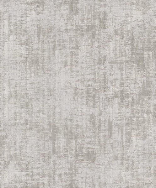 Lustre Tapeten antik