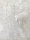 Lustre Tapeten antik