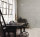 Lustre Tapeten antik