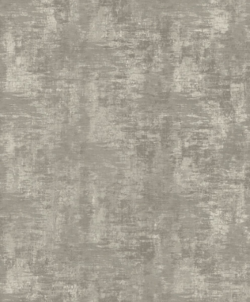 Lustre Tapeten antik