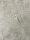 Lustre Tapeten antik