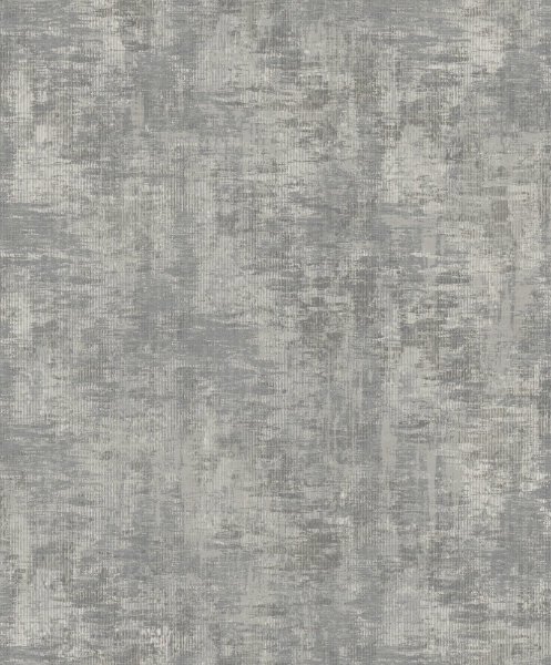 Lustre Tapeten antik