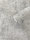 Lustre Tapeten antik