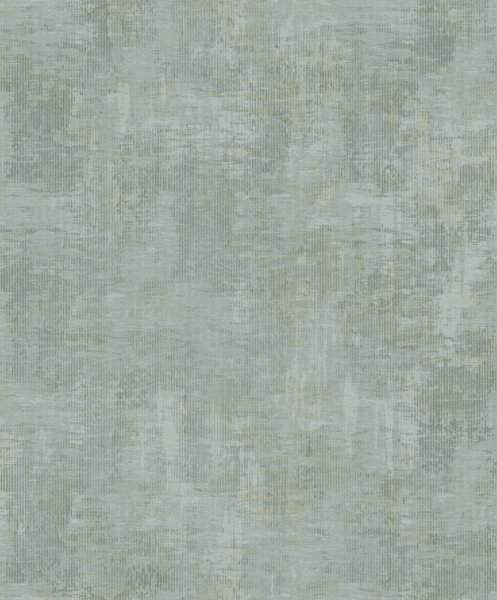 Lustre Tapeten antik