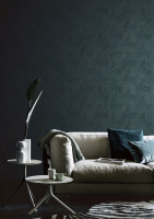 Lustre Tapeten antik