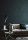 Lustre Tapeten antik